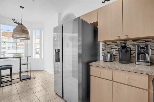 4723 HEMINGWAY HOUSE STREET, Kissimmee, FL 34746