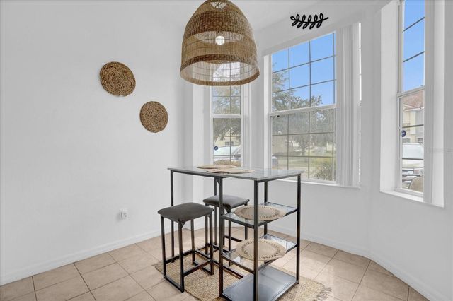 4723 HEMINGWAY HOUSE STREET, Kissimmee, FL 34746
