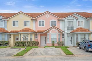 4723 HEMINGWAY HOUSE STREET, Kissimmee, FL 34746
