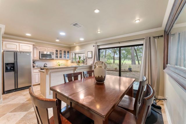 2209 W Settlers Way, The Woodlands, TX 77380