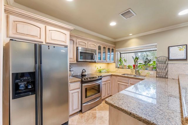 2209 W Settlers Way, The Woodlands, TX 77380