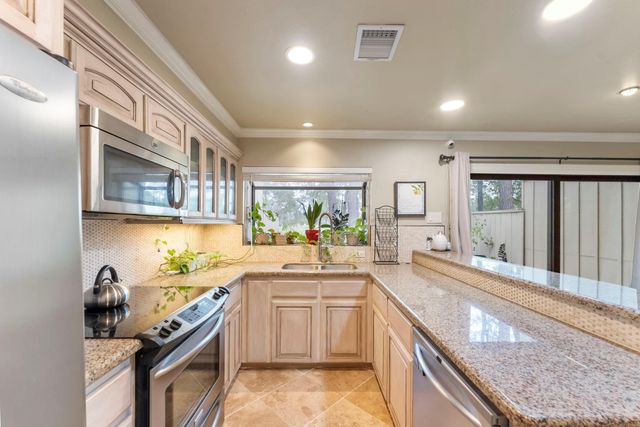 2209 W Settlers Way, The Woodlands, TX 77380