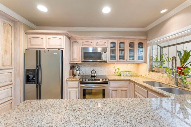 2209 W Settlers Way, The Woodlands, TX 77380