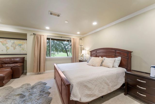 2209 W Settlers Way, The Woodlands, TX 77380
