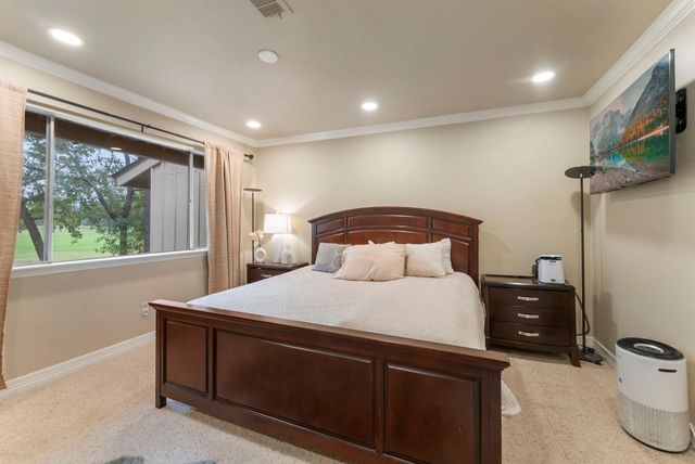 2209 W Settlers Way, The Woodlands, TX 77380