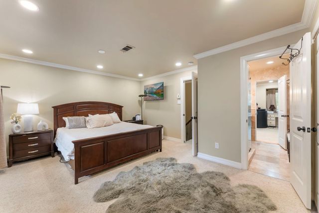 2209 W Settlers Way, The Woodlands, TX 77380