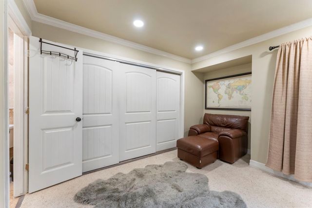 2209 W Settlers Way, The Woodlands, TX 77380