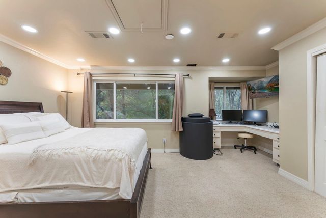 2209 W Settlers Way, The Woodlands, TX 77380