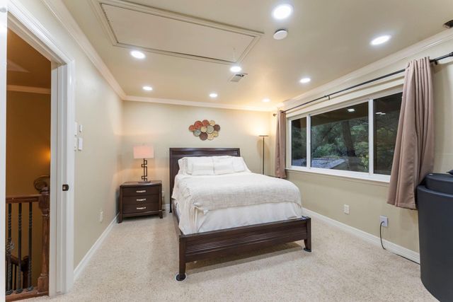 2209 W Settlers Way, The Woodlands, TX 77380