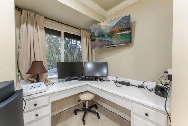 2209 W Settlers Way, The Woodlands, TX 77380