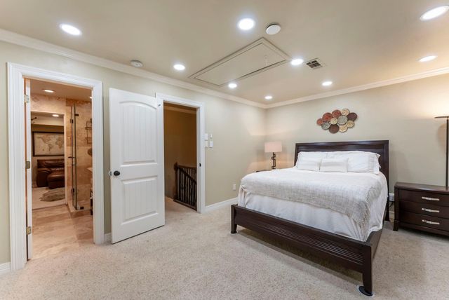 2209 W Settlers Way, The Woodlands, TX 77380