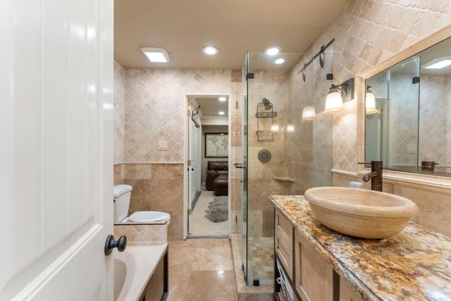 2209 W Settlers Way, The Woodlands, TX 77380