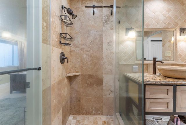 2209 W Settlers Way, The Woodlands, TX 77380