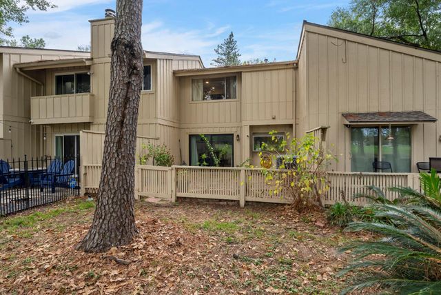 2209 W Settlers Way, The Woodlands, TX 77380