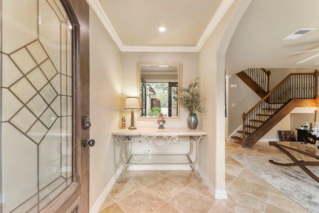 2209 W Settlers Way, The Woodlands, TX 77380