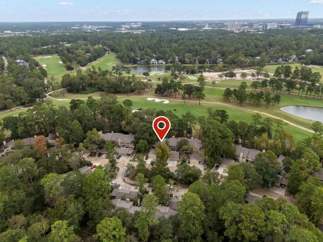 2209 W Settlers Way, The Woodlands, TX 77380