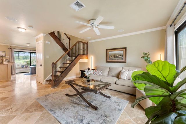 2209 W Settlers Way, The Woodlands, TX 77380