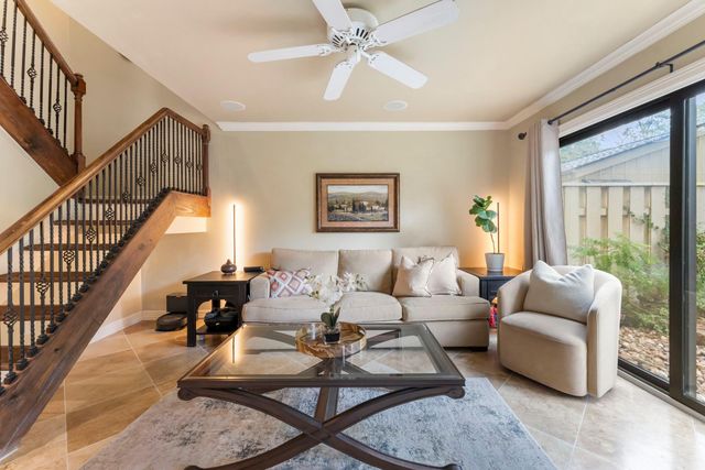 2209 W Settlers Way, The Woodlands, TX 77380