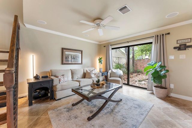 2209 W Settlers Way, The Woodlands, TX 77380