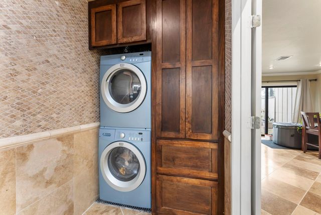 2209 W Settlers Way, The Woodlands, TX 77380