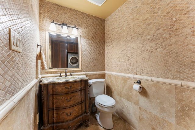 2209 W Settlers Way, The Woodlands, TX 77380