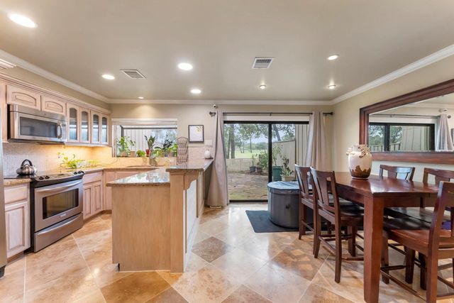 2209 W Settlers Way, The Woodlands, TX 77380