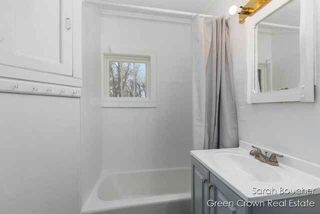 3229 Jefferson Street, Muskegon, MI 49444