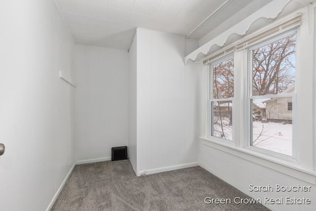 3229 Jefferson Street, Muskegon, MI 49444