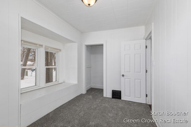 3229 Jefferson Street, Muskegon, MI 49444