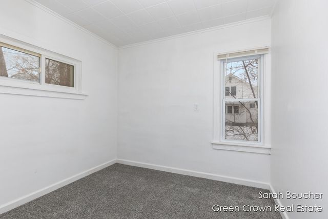 3229 Jefferson Street, Muskegon, MI 49444