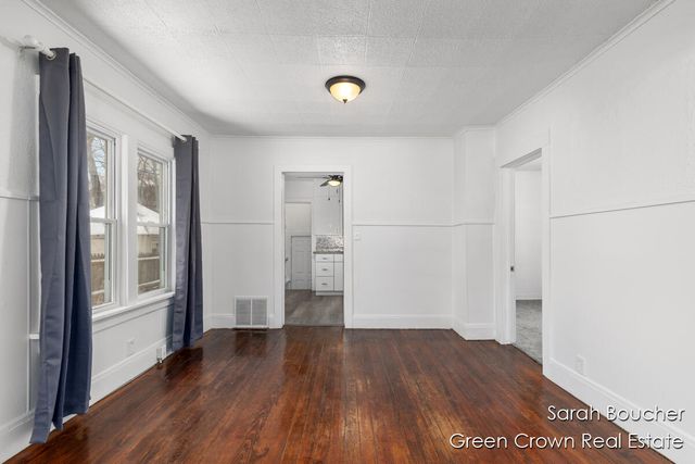 3229 Jefferson Street, Muskegon, MI 49444