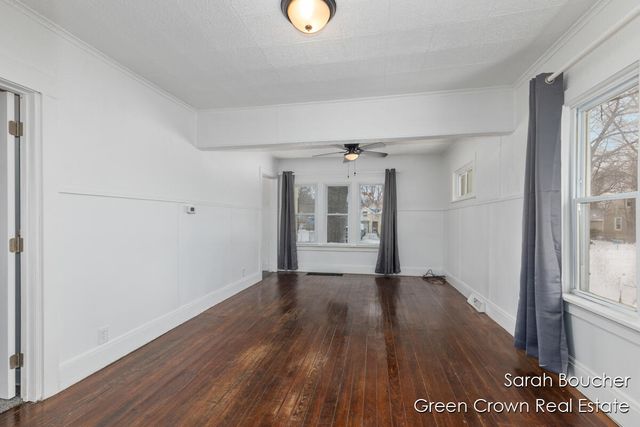 3229 Jefferson Street, Muskegon, MI 49444