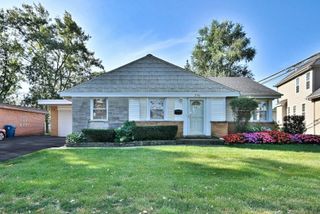 396 E Park Avenue, Elmhurst, IL 60126