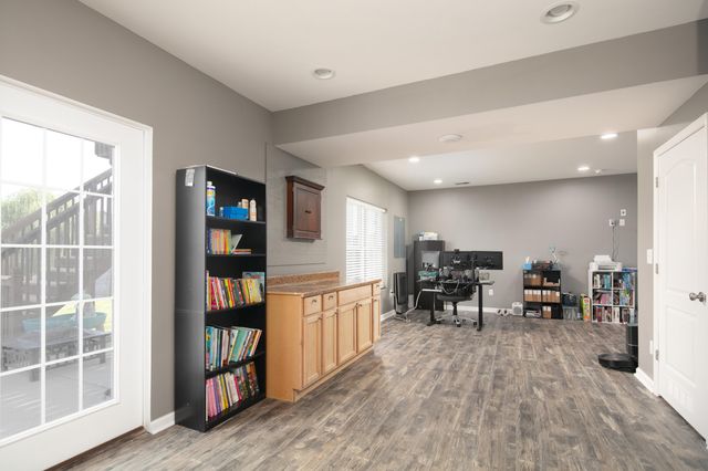 121 Mattingly Trail, Georgetown, KY 40324