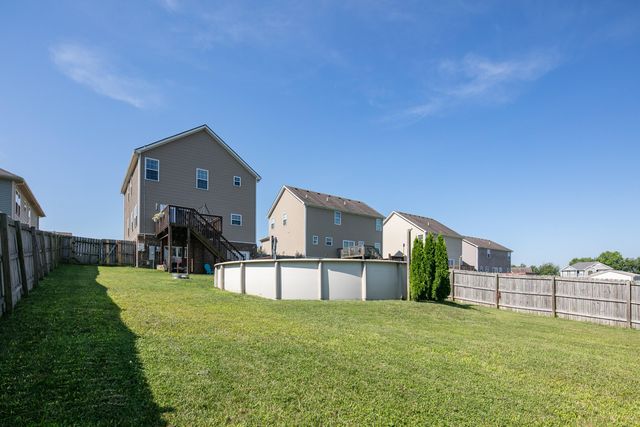 121 Mattingly Trail, Georgetown, KY 40324