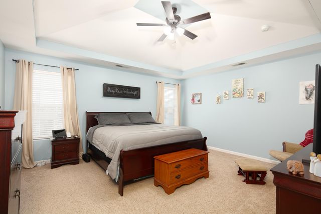 121 Mattingly Trail, Georgetown, KY 40324