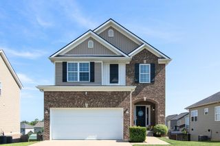 121 Mattingly Trail, Georgetown, KY 40324