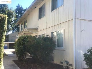 5702 Tucson Dr, San Jose, CA 95118