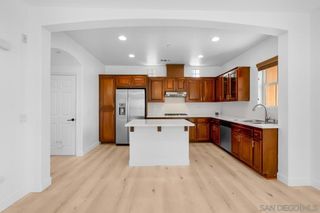 2281 Huntington Point Rd 139, Chula Vista, CA 91914