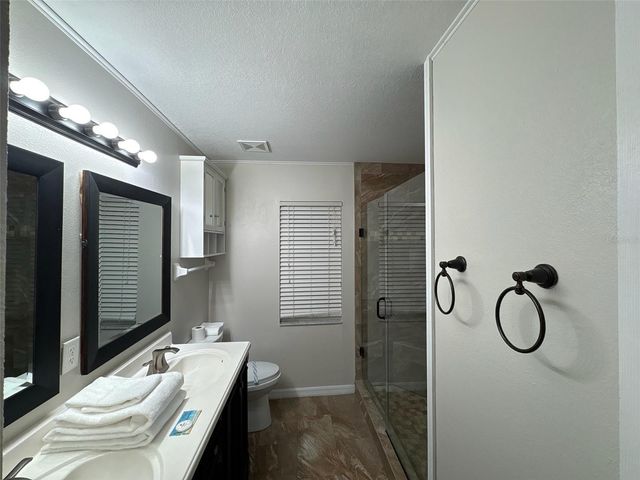 142 HOLLINGSHEAD LOOP, Davenport, FL 33896