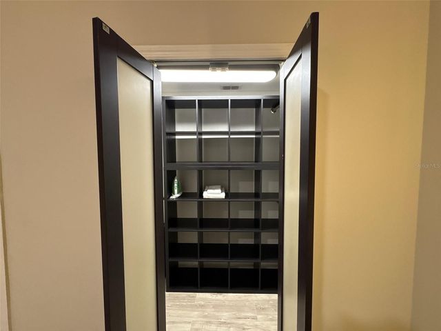 142 HOLLINGSHEAD LOOP, Davenport, FL 33896