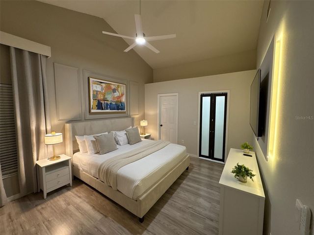 142 HOLLINGSHEAD LOOP, Davenport, FL 33896