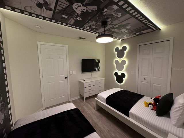 142 HOLLINGSHEAD LOOP, Davenport, FL 33896