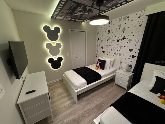 142 HOLLINGSHEAD LOOP, Davenport, FL 33896