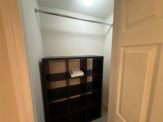 142 HOLLINGSHEAD LOOP, Davenport, FL 33896