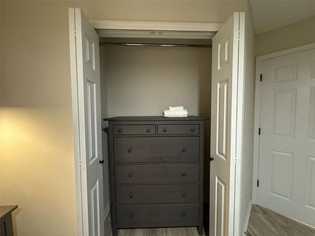 142 HOLLINGSHEAD LOOP, Davenport, FL 33896