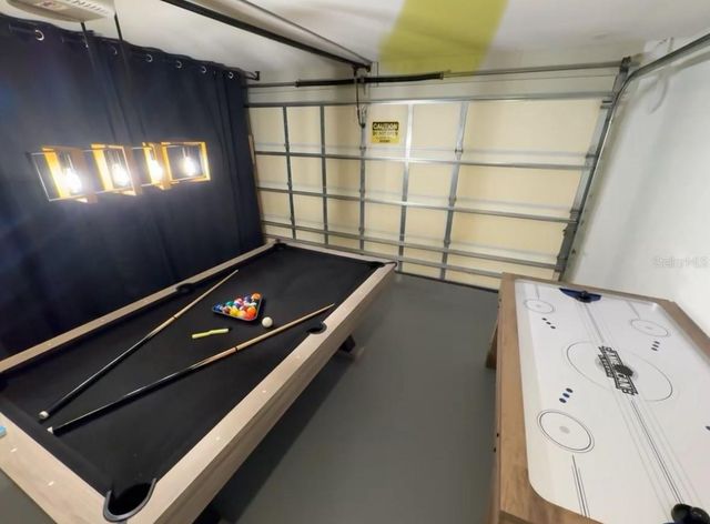 142 HOLLINGSHEAD LOOP, Davenport, FL 33896