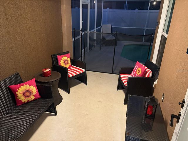 142 HOLLINGSHEAD LOOP, Davenport, FL 33896