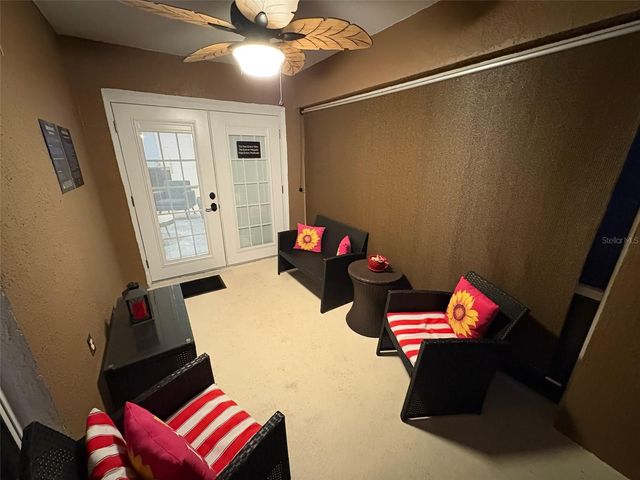 142 HOLLINGSHEAD LOOP, Davenport, FL 33896