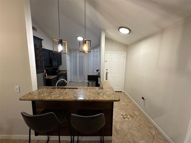 142 HOLLINGSHEAD LOOP, Davenport, FL 33896